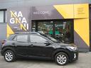 kia-stonic-1-2-eco-gpl-urban