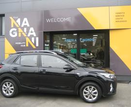 Kia Stonic 1.2 ECO GPL Urban