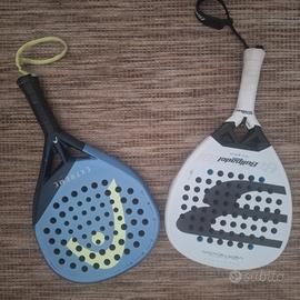 set 2 padel racket,vertex 2026 head extreme motion