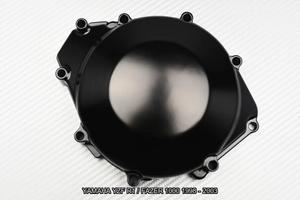 Carter alternatore YAMAHA YZF R1 FZS1000 1998 2003