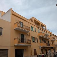 Attico centrale Alghero