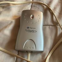 Modem adsl usb digicom