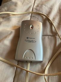 Modem adsl usb digicom