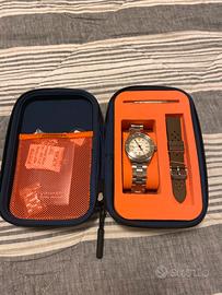 Spinnaker Spence 300 automatico