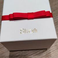 Girocollo donna Stroili