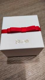 Girocollo donna Stroili