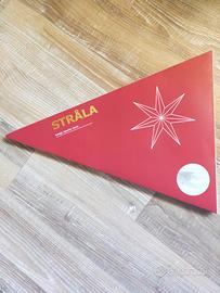 Stella Strala Ikea 