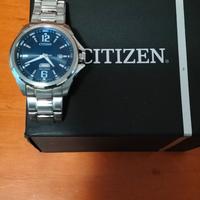 Orologio Citizen 