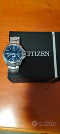 Orologio Citizen 