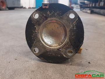 ALBERO DI TRASMISSIONE Volkswagen LT 28