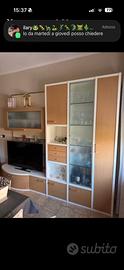 Mobile sala