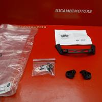 SUPPORTO CUPOLINO BMW K1200R