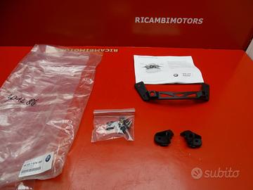 SUPPORTO CUPOLINO BMW K1200R