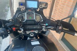 Aprilia ATV 1000 caponord