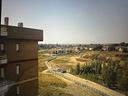 appartamento-di-100-m²-con-3-locali-e-box-auto-dop
