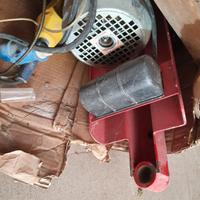 Montacarichi PRAMAC E200 / 92MF.