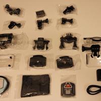 Accessori Action Cam