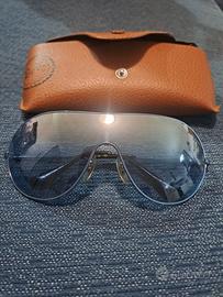 Occhiali Ray ban