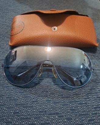 Occhiali Ray ban