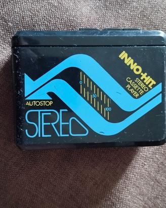 walkman 