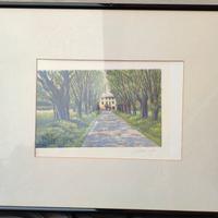 acquaforte di masi oliviero