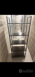 Libreria scaffale