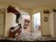 Immagine 23
