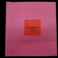 Catalogo Emanuel Ungaro Paris - Aut. Inv. 1997/98