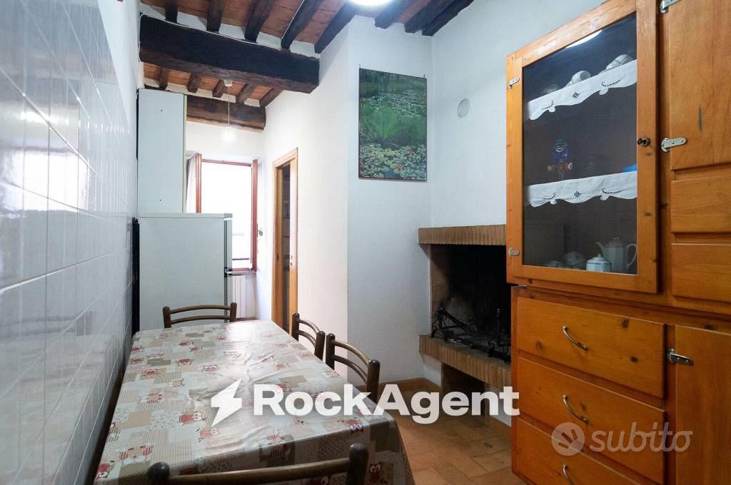 Appartamento – Acquapendente, Viterbo - Vista 5