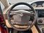 Immagine 17