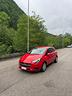 opel-corsa-1-4-90cv-gpl-tech-5-porte-b-color