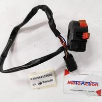 Commutatore Luci Destro Benelli TRE - K 1130 2007