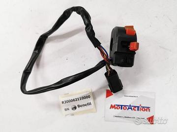 Commutatore Luci Destro Benelli TRE - K 1130 2007