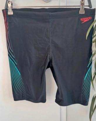 Costume Speedo