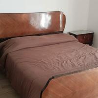 materasso ortopedico e rete