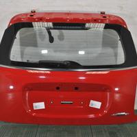 Mini Cooper F56 Portellone posteriore | 21447