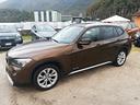 bmw-x1-sdrive18d-futura