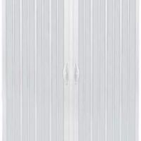 Rollplast Pinto Box Doccia Soffietto Angolare