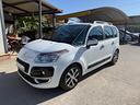 citroen-c3-picasso-1-6-hdi-115-exclusive-km-certif