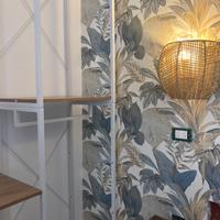 Villa Chiara sul mare