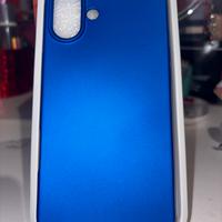 Cover iPhone 16 plus