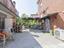Immagine 26
