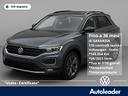 volkswagen-t-roc-2-0-tdi-scr-advanced-r-line-tetto