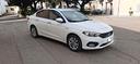 fiat-tipo-1-4-5-porte-easy