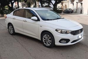 Fiat Tipo 1.4 5 porte Easy