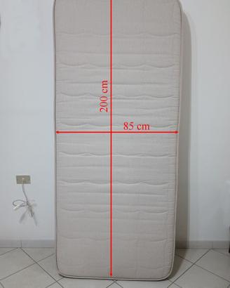 Materasso