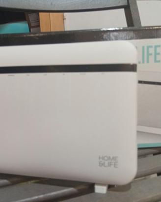 Router Home&Life