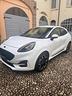 ford-puma-1-0-ecoboost-hybrid-125-cv-s-s-st-line-x