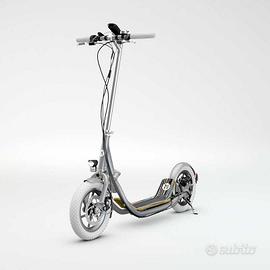 Monopattino elettrico Nito