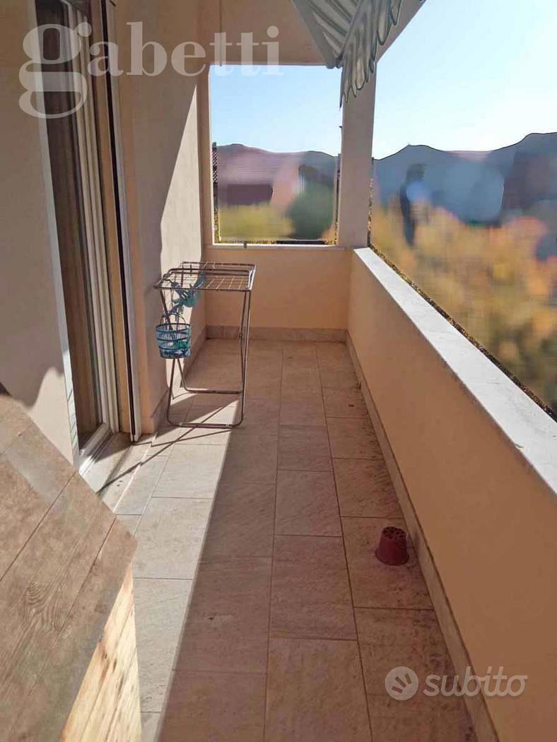 Appartamento – Senigallia, Ancona - Vista 5